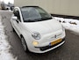 Fiat 500C 0.9 TwinAir Rock / AUTOMAAT / LEER / AIRCO