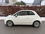 Fiat 500C 0.9 TwinAir Rock / AUTOMAAT / LEER / AIRCO