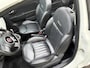 Fiat 500C 0.9 TwinAir Rock / AUTOMAAT / LEER / AIRCO
