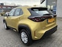 Toyota Yaris Cross 1.5 HYBRID APPLE/ANDROID PARK-SENSOREN CLIMA AD-CRUISE 16" LM-VELGEN NL-AUTO DEALER-ONDERHOUDEN