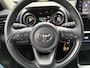 Toyota Yaris Cross 1.5 HYBRID APPLE/ANDROID PARK-SENSOREN CLIMA AD-CRUISE 16" LM-VELGEN NL-AUTO DEALER-ONDERHOUDEN