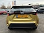 Toyota Yaris Cross 1.5 HYBRID APPLE/ANDROID PARK-SENSOREN CLIMA AD-CRUISE 16" LM-VELGEN NL-AUTO DEALER-ONDERHOUDEN