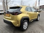Toyota Yaris Cross 1.5 HYBRID APPLE/ANDROID PARK-SENSOREN CLIMA AD-CRUISE 16" LM-VELGEN NL-AUTO DEALER-ONDERHOUDEN