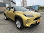 Toyota Yaris Cross 1.5 HYBRID APPLE/ANDROID PARK-SENSOREN CLIMA AD-CRUISE 16" LM-VELGEN NL-AUTO DEALER-ONDERHOUDEN