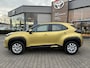 Toyota Yaris Cross 1.5 HYBRID APPLE/ANDROID PARK-SENSOREN CLIMA AD-CRUISE 16" LM-VELGEN NL-AUTO DEALER-ONDERHOUDEN