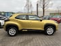 Toyota Yaris Cross 1.5 HYBRID APPLE/ANDROID PARK-SENSOREN CLIMA AD-CRUISE 16" LM-VELGEN NL-AUTO DEALER-ONDERHOUDEN