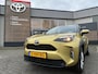 Toyota Yaris Cross 1.5 HYBRID APPLE/ANDROID PARK-SENSOREN CLIMA AD-CRUISE 16" LM-VELGEN NL-AUTO DEALER-ONDERHOUDEN