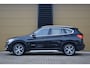 BMW X1 xDrive20i High Executive * Trekhaak * Camera * Panoramadak * Head-up * X-Line *