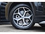 BMW X1 xDrive20i High Executive * Trekhaak * Camera * Panoramadak * Head-up * X-Line *