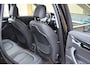 BMW X1 xDrive20i High Executive * Trekhaak * Camera * Panoramadak * Head-up * X-Line *
