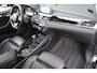 BMW X1 xDrive20i High Executive * Trekhaak * Camera * Panoramadak * Head-up * X-Line *