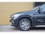BMW X1 xDrive20i High Executive * Trekhaak * Camera * Panoramadak * Head-up * X-Line *