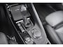 BMW X1 xDrive20i High Executive * Trekhaak * Camera * Panoramadak * Head-up * X-Line *