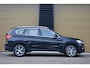 BMW X1 xDrive20i High Executive * Trekhaak * Camera * Panoramadak * Head-up * X-Line *