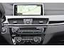BMW X1 xDrive20i High Executive * Trekhaak * Camera * Panoramadak * Head-up * X-Line *