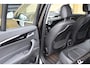 BMW X1 xDrive20i High Executive * Trekhaak * Camera * Panoramadak * Head-up * X-Line *