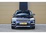 BMW X1 xDrive20i High Executive * Trekhaak * Camera * Panoramadak * Head-up * X-Line *