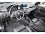 BMW X1 xDrive20i High Executive * Trekhaak * Camera * Panoramadak * Head-up * X-Line *