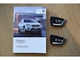 BMW X1 xDrive20i High Executive * Trekhaak * Camera * Panoramadak * Head-up * X-Line *