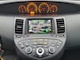 Nissan Primera 2.0 Business Edition