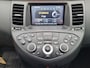 Nissan Primera 2.0 Business Edition