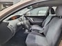 Nissan Primera 2.0 Business Edition