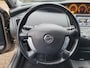 Nissan Primera 2.0 Business Edition