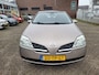 Nissan Primera 2.0 Business Edition
