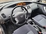 Nissan Primera 2.0 Business Edition