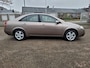 Nissan Primera 2.0 Business Edition