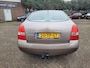 Nissan Primera 2.0 Business Edition