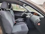 Nissan Primera 2.0 Business Edition