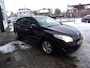 Renault Megane 1.6 16v 110 pk