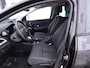 Renault Megane 1.6 16v 110 pk