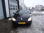Renault Megane 1.6 16v 110 pk