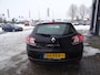 Renault Megane 1.6 16v 110 pk