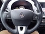 Renault Megane 1.6 16v 110 pk