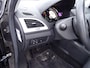 Renault Megane 1.6 16v 110 pk