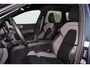 Volvo XC60 T6 Recharge AWD Ultra Black Edition - Panorama/schuifdak - IntelliSafe Assist & Surround - 360º Camera - Harman/Kardon audio - Adaptieve LED koplampen - Verwarmde voorstoelen, stuur & achterbank - Parkeersensoren voor & achter - Elektr. bedienb. voorstoelen met geheugen - Head up display - Draadloze tel. lader - Extra getint glas - 21' LMV