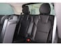 Volvo XC90 T8 Recharge AWD Inscription - IntelliSafe Assist & Surround - 360º Camera - Harman/Kardon audio - Adaptieve LED koplampen - Verwarmde voorstoelen, stuur & achterbank - Parkeersensoren voor & achter - Elektr. bedienb. voorstoelen met geheugen - Draadloze tel. lader - Standkachel - Extra getint glas - Elektr. inklapbare trekhaak - 20' LMV
