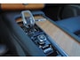 Volvo XC90 T8 Recharge AWD Inscription - IntelliSafe Assist & Surround - 360º Camera - Harman/Kardon audio - Adaptieve LED koplampen - Verwarmde voorstoelen, stuur & achterbank - Parkeersensoren voor & achter - Elektr. bedienb. voorstoelen met geheugen - Draadloze tel. lader - Standkachel - Extra getint glas - Elektr. inklapbare trekhaak - 20' LMV
