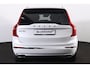 Volvo XC90 T8 Recharge AWD Inscription - IntelliSafe Assist & Surround - 360º Camera - Harman/Kardon audio - Adaptieve LED koplampen - Verwarmde voorstoelen, stuur & achterbank - Parkeersensoren voor & achter - Elektr. bedienb. voorstoelen met geheugen - Draadloze tel. lader - Standkachel - Extra getint glas - Elektr. inklapbare trekhaak - 20' LMV