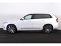 Volvo XC90 T8 Recharge AWD Inscription - IntelliSafe Assist & Surround - 360º Camera - Harman/Kardon audio - Adaptieve LED koplampen - Verwarmde voorstoelen, stuur & achterbank - Parkeersensoren voor & achter - Elektr. bedienb. voorstoelen met geheugen - Draadloze tel. lader - Standkachel - Extra getint glas - Elektr. inklapbare trekhaak - 20' LMV
