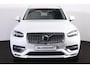 Volvo XC90 T8 Recharge AWD Inscription - IntelliSafe Assist & Surround - 360º Camera - Harman/Kardon audio - Adaptieve LED koplampen - Verwarmde voorstoelen, stuur & achterbank - Parkeersensoren voor & achter - Elektr. bedienb. voorstoelen met geheugen - Draadloze tel. lader - Standkachel - Extra getint glas - Elektr. inklapbare trekhaak - 20' LMV