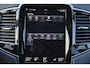 Volvo XC90 T8 Recharge AWD Inscription - IntelliSafe Assist & Surround - 360º Camera - Harman/Kardon audio - Adaptieve LED koplampen - Verwarmde voorstoelen, stuur & achterbank - Parkeersensoren voor & achter - Elektr. bedienb. voorstoelen met geheugen - Draadloze tel. lader - Standkachel - Extra getint glas - Elektr. inklapbare trekhaak - 20' LMV