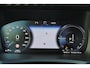 Volvo XC90 T8 Recharge AWD Inscription - IntelliSafe Assist & Surround - 360º Camera - Harman/Kardon audio - Adaptieve LED koplampen - Verwarmde voorstoelen, stuur & achterbank - Parkeersensoren voor & achter - Elektr. bedienb. voorstoelen met geheugen - Draadloze tel. lader - Standkachel - Extra getint glas - Elektr. inklapbare trekhaak - 20' LMV