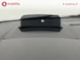 BMW 2-Serie Gran Tourer 218i 7-pers. Executive Edition Sportline Automaat | Hifi | Achteruitrijcamera | Head-Up Display | LED Koplampen