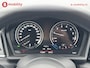 BMW 2-Serie Gran Tourer 218i 7-pers. Executive Edition Sportline Automaat | Hifi | Achteruitrijcamera | Head-Up Display | LED Koplampen
