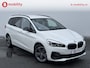 BMW 2-Serie Gran Tourer 218i 7-pers. Executive Edition Sportline Automaat | Hifi | Achteruitrijcamera | Head-Up Display | LED Koplampen