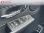 BMW 2-Serie Gran Tourer 218i 7-pers. Executive Edition Sportline Automaat | Hifi | Achteruitrijcamera | Head-Up Display | LED Koplampen
